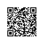 CP00103R900JB14 QRCode