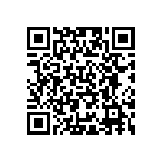 CP0010400R0JB14 QRCode