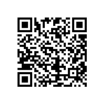 CP0010400R0JB143 QRCode