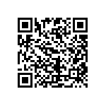 CP0010430R0KE663 QRCode