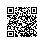 CP001043R00JE66 QRCode