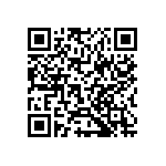 CP0010470R0JB14 QRCode