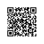 CP001047R00KB14 QRCode