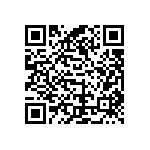 CP00104K500JE14 QRCode