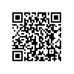 CP00104K700JE663 QRCode