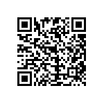 CP00104R000KJ013 QRCode