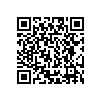 CP00104R700JB143 QRCode