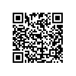 CP00104R700KB313 QRCode