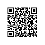 CP001050R00JB14 QRCode