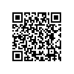 CP001050R00KB143 QRCode