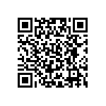 CP001051R00KE66 QRCode