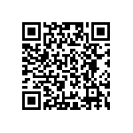 CP001057R60JB14 QRCode