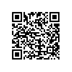 CP00105K000JB143 QRCode