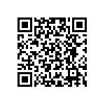 CP00105K000KE14 QRCode