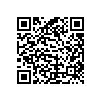 CP00105K100KE66 QRCode