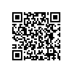 CP00105K700JE14 QRCode