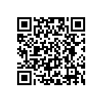 CP00105R100KE66 QRCode