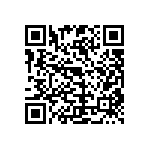 CP00105R100KE663 QRCode