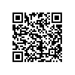 CP0010620R0JB143 QRCode