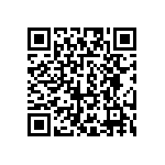 CP0010620R0KE663 QRCode