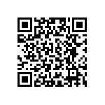 CP001062R00JE14 QRCode