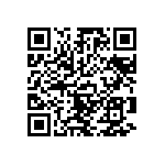 CP001062R00KE66 QRCode