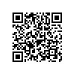 CP0010680R0JE66 QRCode