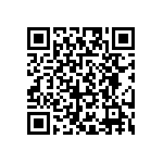 CP0010680R0KE663 QRCode