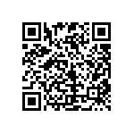 CP001068R00KE663 QRCode