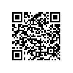 CP00106K200JE66 QRCode