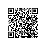 CP00106K200KE66 QRCode