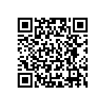 CP00106R000JB14 QRCode