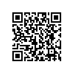 CP00106R200JE663 QRCode