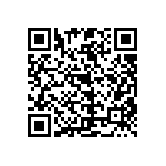 CP00106R200KE143 QRCode