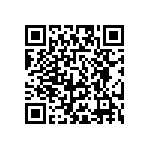 CP00106R800JE663 QRCode