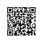 CP00106R800KE663 QRCode