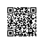 CP0010750R0JE14 QRCode