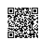 CP0010750R0KE66 QRCode