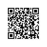 CP0010750R0KE663 QRCode