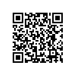 CP00107K500JB31 QRCode