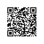 CP00107R500KE66 QRCode