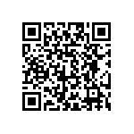 CP0010820R0JE663 QRCode