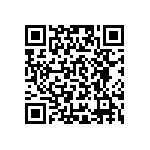 CP001082R00KB14 QRCode