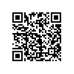 CP001082R00KE663 QRCode