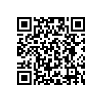 CP00108K200KE66 QRCode