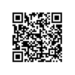 CP00108R200JE663 QRCode