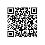 CP00108R200KE66 QRCode