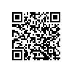 CP00109K100JE66 QRCode