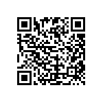 CP00109K100KE663 QRCode