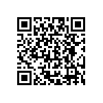 CP0010R1000KB143 QRCode